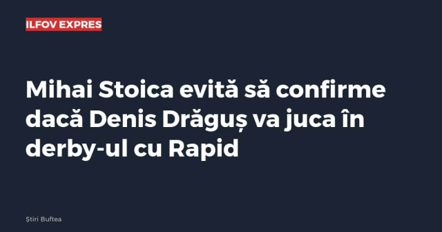 Imagine cu caracter ilustrativ