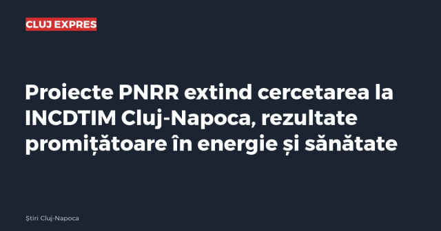 Imagine cu caracter ilustrativ
