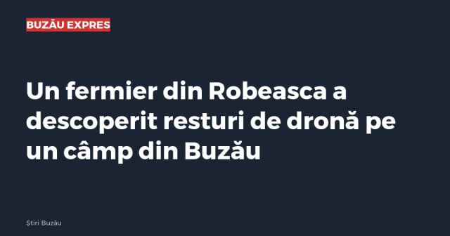 Imagine cu caracter ilustrativ