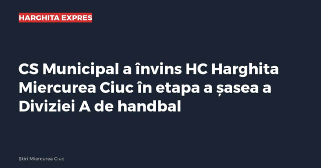 Imagine cu caracter ilustrativ