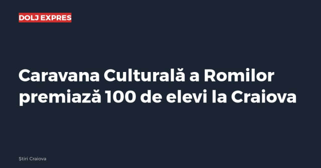 Imagine cu caracter ilustrativ