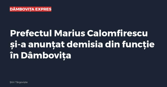 Imagine cu caracter ilustrativ