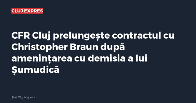 Imagine cu caracter ilustrativ