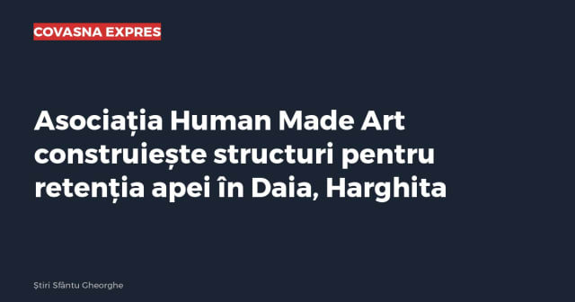 Imagine cu caracter ilustrativ