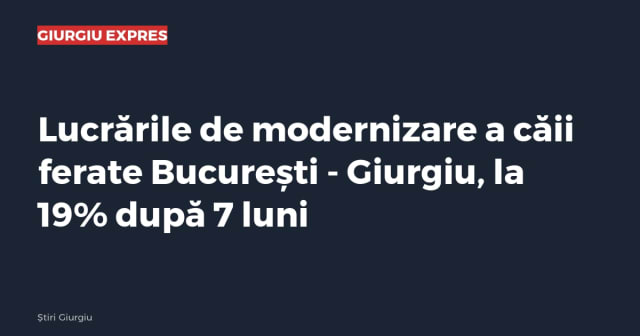 Imagine cu caracter ilustrativ