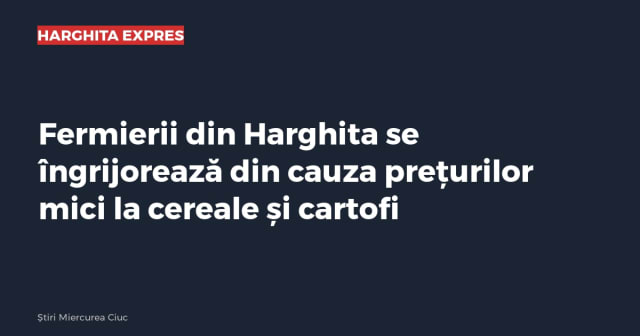 Imagine cu caracter ilustrativ