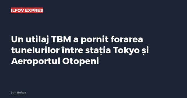 Imagine cu caracter ilustrativ