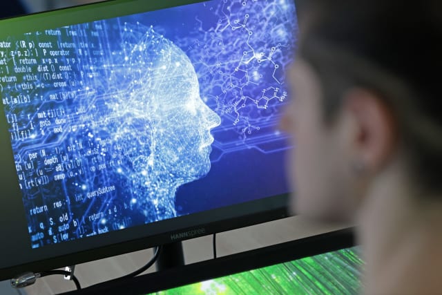 Imagine cu caracter ilustrativ
