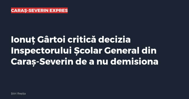 Imagine cu caracter ilustrativ