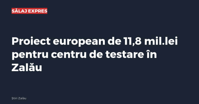 Imagine cu caracter ilustrativ
