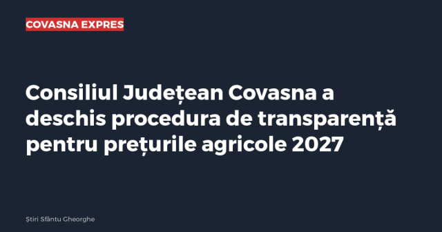 Imagine cu caracter ilustrativ