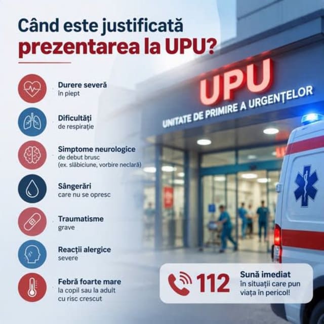 salvare medicală, echipaj de urgență, ambulanță
