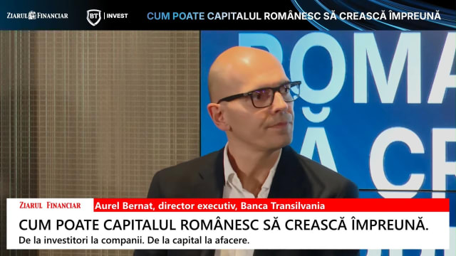 imagine reprezentând discuție economică, oameni în sală