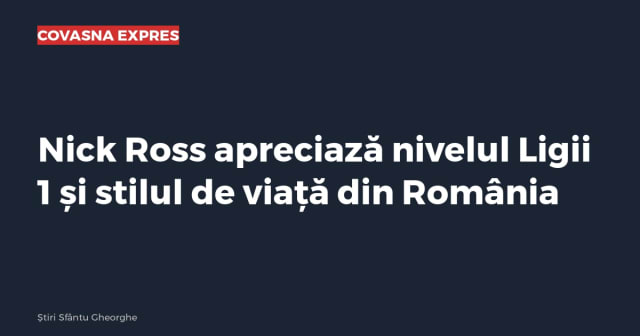 Imagine cu caracter ilustrativ