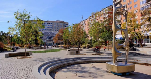 expoziție muzeală în Oradea, evenimente culturale