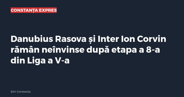 Imagine cu caracter ilustrativ