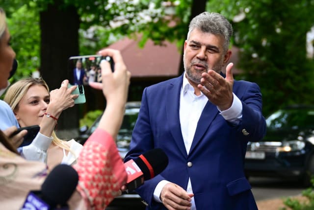bănci și documente financiare, discuție economică