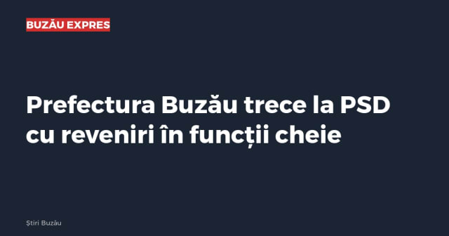 Imagine cu caracter ilustrativ