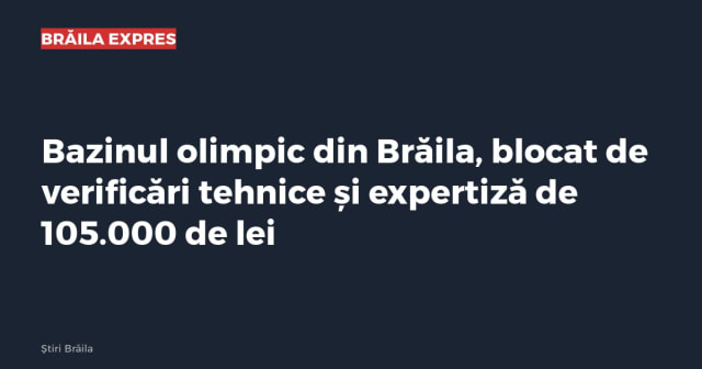 Imagine cu caracter ilustrativ