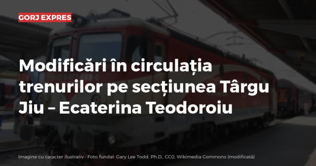 Imagine cu caracter ilustrativ