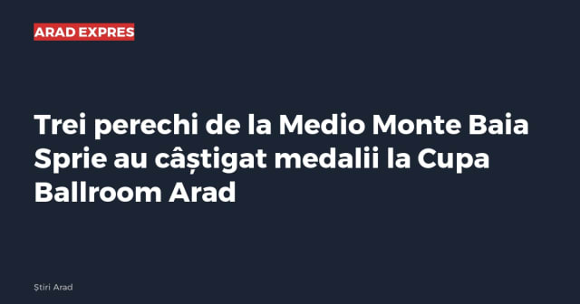 Imagine cu caracter ilustrativ