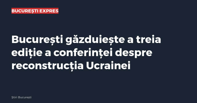 Imagine cu caracter ilustrativ
