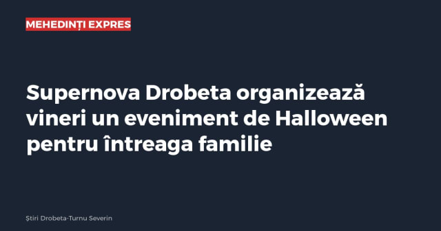 Imagine cu caracter ilustrativ