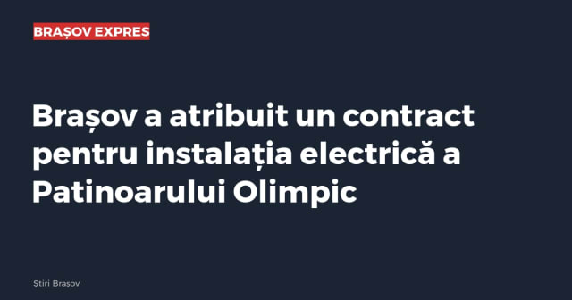 Imagine cu caracter ilustrativ