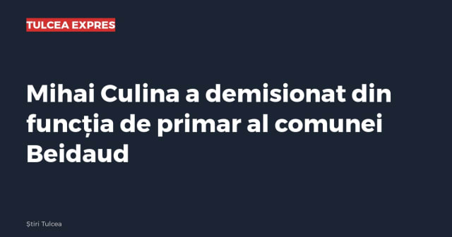 Imagine cu caracter ilustrativ