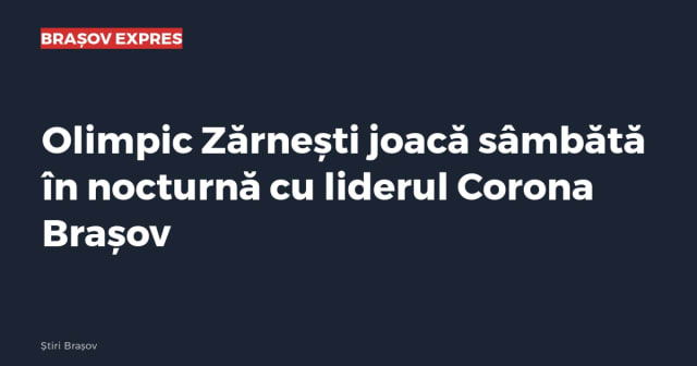 Imagine cu caracter ilustrativ