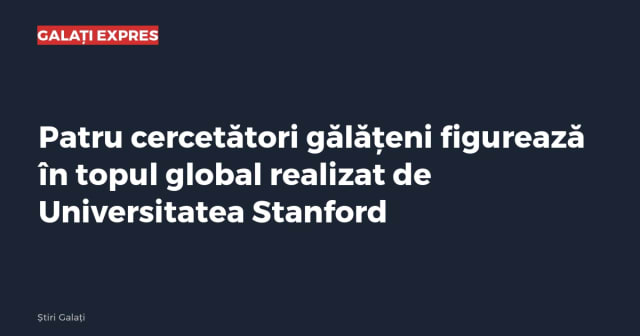 Imagine cu caracter ilustrativ