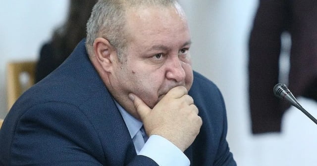 Daniel Fenechiu, senator PNL, vorbește despre situația din partid