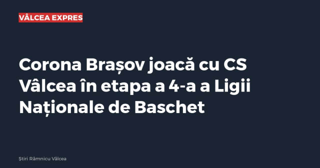 Imagine cu caracter ilustrativ