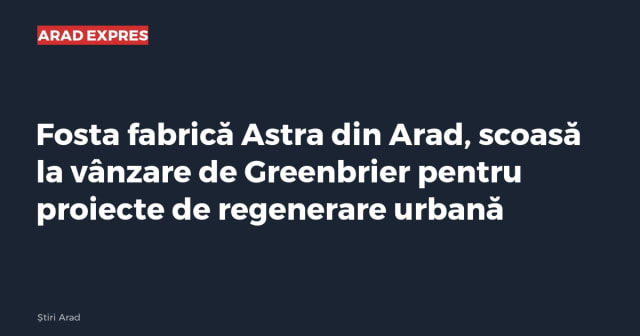 Imagine cu caracter ilustrativ