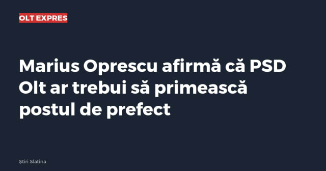 Imagine cu caracter ilustrativ