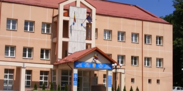 erdő, faanyag, erdőgazdálkodás, Toplița