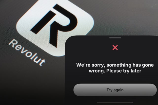 reprezentare tehnică a problemelor de cloud computing