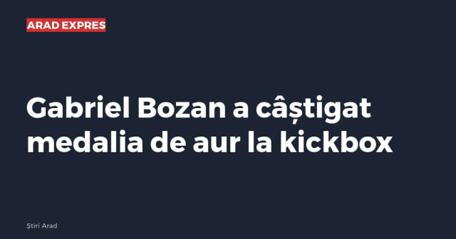 Imagine cu caracter ilustrativ