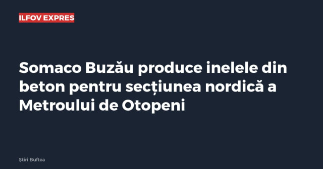 Imagine cu caracter ilustrativ