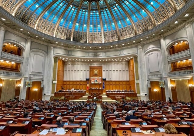 imagine reprezentând conturi de pensii și economisire