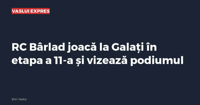 Imagine cu caracter ilustrativ