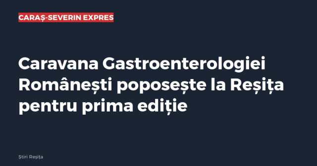 Imagine cu caracter ilustrativ