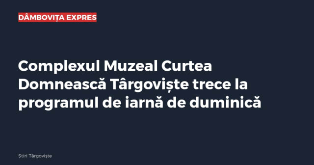 Imagine cu caracter ilustrativ