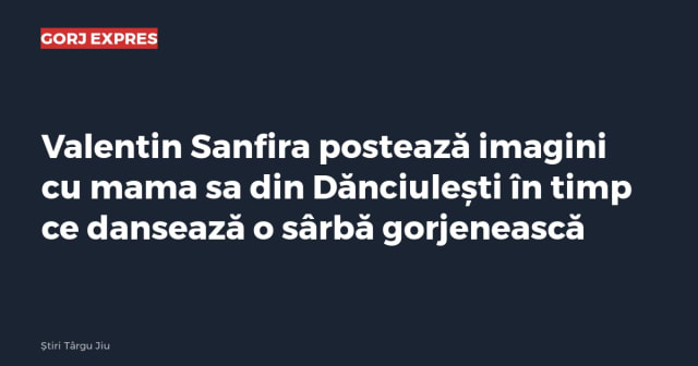 Imagine cu caracter ilustrativ