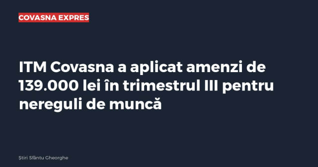 Imagine cu caracter ilustrativ