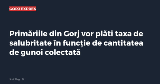Imagine cu caracter ilustrativ
