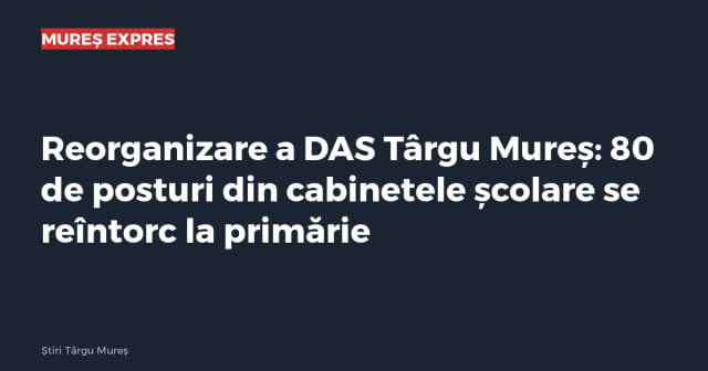 Imagine cu caracter ilustrativ