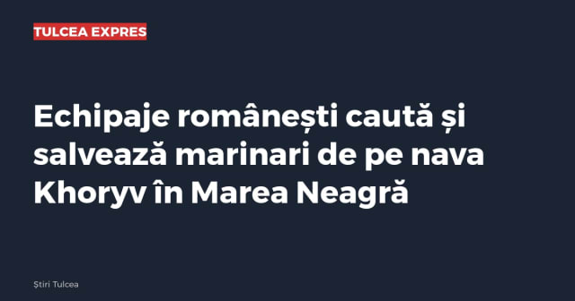 Imagine cu caracter ilustrativ