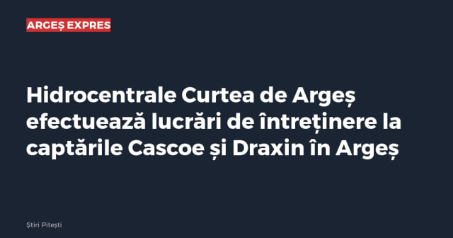 Imagine cu caracter ilustrativ