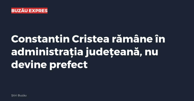 Imagine cu caracter ilustrativ